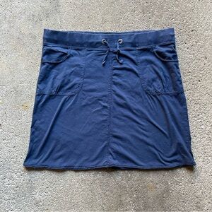 merona skirt